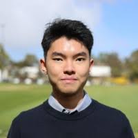 50+ "Felix Leo" profiles