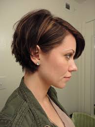 For added textured and lift, add the ghd narrow dressing brush and ghd tail comb to your styling kit. Pin On Hair