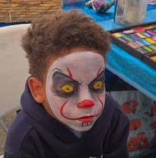 Wright Township Municipal Park