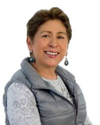 Beatriz Herrera Meza