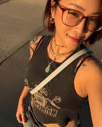 Felt cute today and the sun was hitting just right 👌🏻