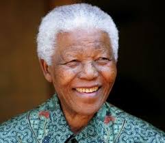 Morehouse College 40th MLK Jr. College of Ministers &amp; Laity Program by  Morehouse College