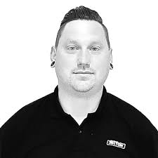 Ihre Sanierungsfirma in Rheinstetten