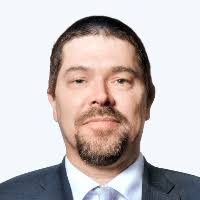 Acronis #CyberFit Summit 2022