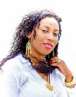 Aviance Donneisa McQueen Obituary