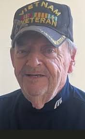 Obituary: Ronald Jules Landry Sr.