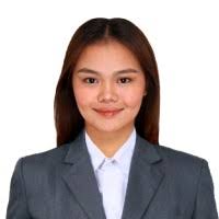 2700+ "Katrina" profiles