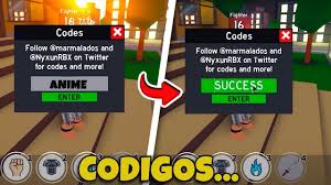 Codigo 5m event science simulator. Codigo 5m Event Science Simulator 5ynmptc06e30vm Read On To Learn More About The Details Of The Quest And All The Rewards Available Ji Greco