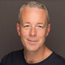 Best Organists for Hire in Wells