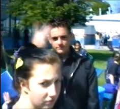 Clayton Pratt Obituary (1981