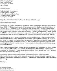Formal Grievance Letter Template Templates 1600 1295px Formal Letter Template Letter Sample Formal Letter Template Letter Templates Business Letter Sample