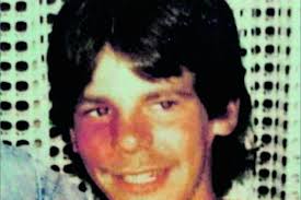 Stardust inquest: Belfast victim's sister says 'justice has been too long  coming'