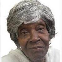 Earleen Ludd Obituary (2024)