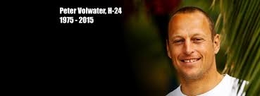 PWA World Tour Windsurfing