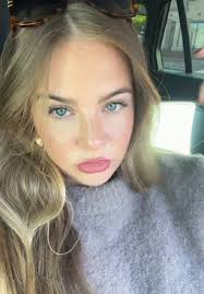 Hayden☆ (@haydenhuff101)