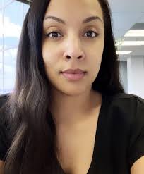 Knoxville's gun violence is a poverty issue that must be addressed