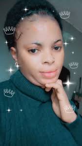 Is loyalty still priceless in today's world?