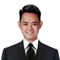 500+ (na) “Jupiter” profile