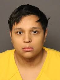 Denver man stabbed his uncle to death after fight over hot sauce escalated 