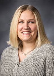 CITES Faculty Directory