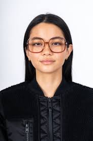 Kits.com -- KITS Kim