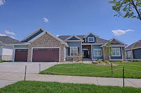 Check spelling or type a new query. Pin On Completed Exteriors