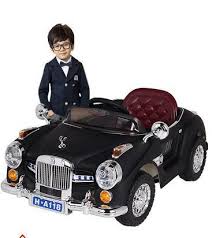 Résultat de recherche d'images pour "kid cars"