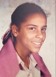 Elizabeth Jackson Obituary (1967