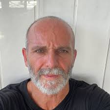 Frank Cuiuli (@frankcuiuli) • Instagram photos and videos