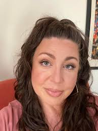 Makeup Product Application and Comparison