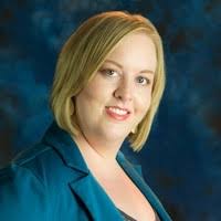 Kellie O Email & Phone Number