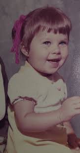 Can someone animate old family photo?