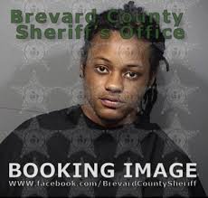Arrests In Brevard County: December 21, 2020