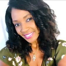 Normalize neverrrrrrrrrrrrrrr speaking to people again after they  disrespected you.