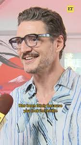 Christian Frechette's Instagram, Twitter & Facebook