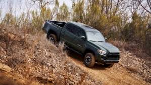 1,051 toyota 4x4 lift kits products are offered for sale by suppliers on alibaba.com, of which other suspension parts accounts for 11%, other exterior accessories accounts for 3%. Toyota Introduces Factory Tacoma Lift Kit Autoblog