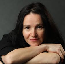 Musimy zwyciężyć!”