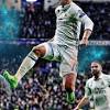 كاسيمارو 'casimiro' تعني المتعجرف أو المغرور والمتغطرس، بينما كاسيميرو 'casemiro' تعني خزان المياه، عدد قليل يعرف هذا الاختلاف. 1
