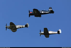 Sign me up to the newsletter. Oe Eas Red Bull The Flying Bulls Chance Vought F4u 4 Corsair Photo By Philip Lueger Id 995518 Planespotters Net