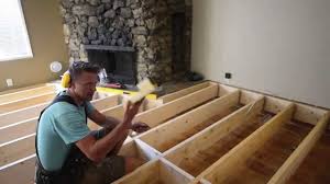 We did not find results for: How To Fill In A Sunken Living Room Youtube