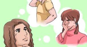 How to Avoid Blushing: 10 Proven Methods