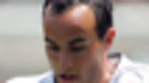 U.S. makes history in rout of Barbados