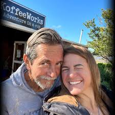 Macuto 🇻🇪 video by Daril Jimenez