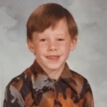 Blogger: User Profile: Eric Maloney