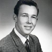 Allen Dale Parrish Obituary (2025)