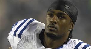 Ticats part ways with former all-star Keith