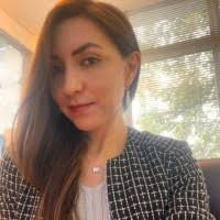 300+ perfiles de «Marysol»