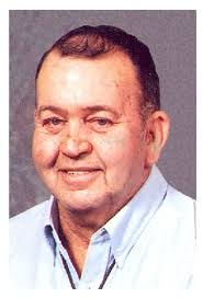 Jesse Lee Greene Obituary August 10, 2011