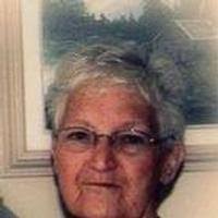 Beverley Urquhart's Instagram, Facebook & TikTok