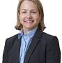 Profile Picture of Susan C. Small, MBA - SouthState Bankon Google